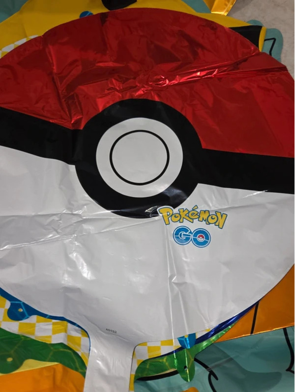 Pokemon party pack - Picture 3 of 9